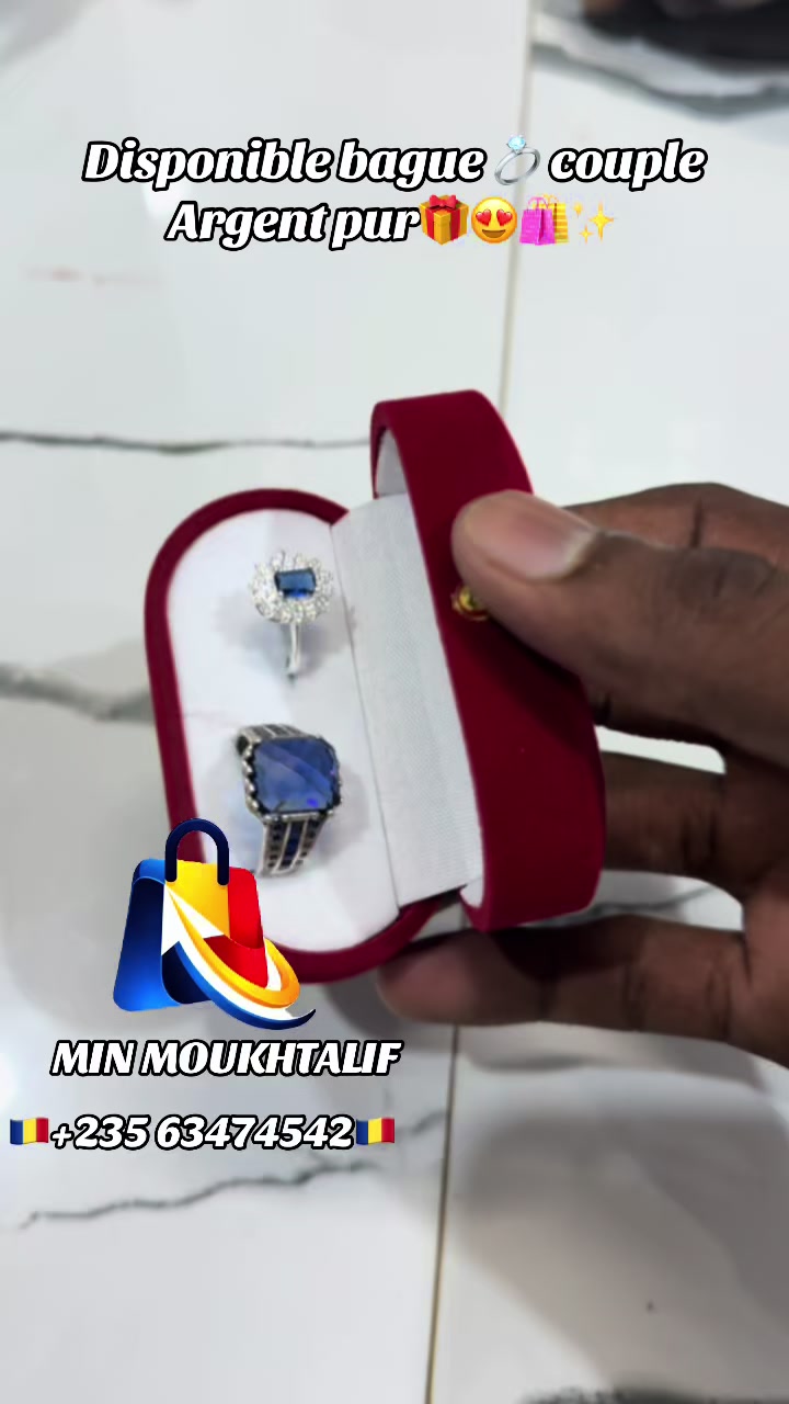 @MIN MOUKHTALIF