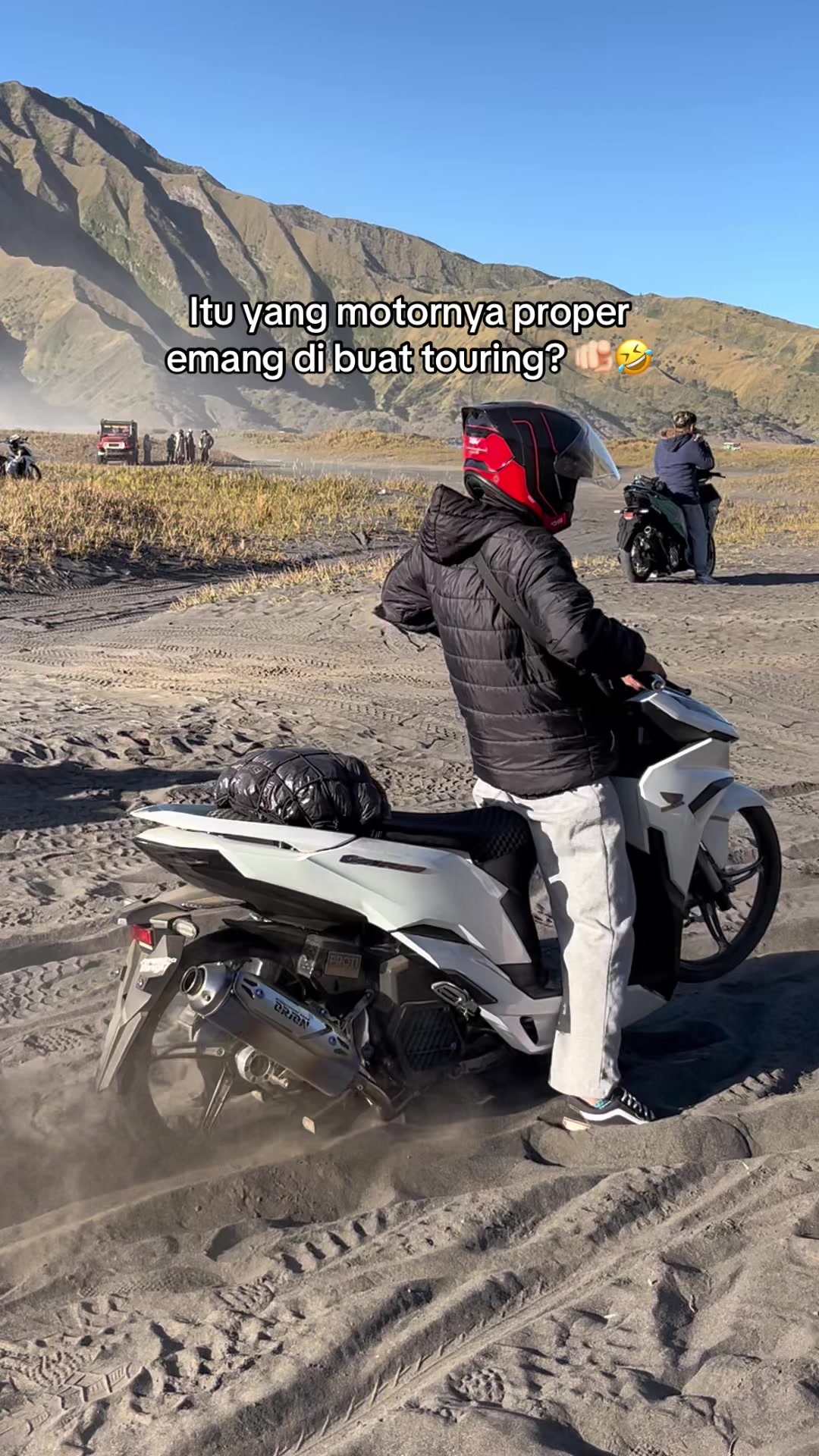 @YangPutihPutihAja⁵⁰⁵