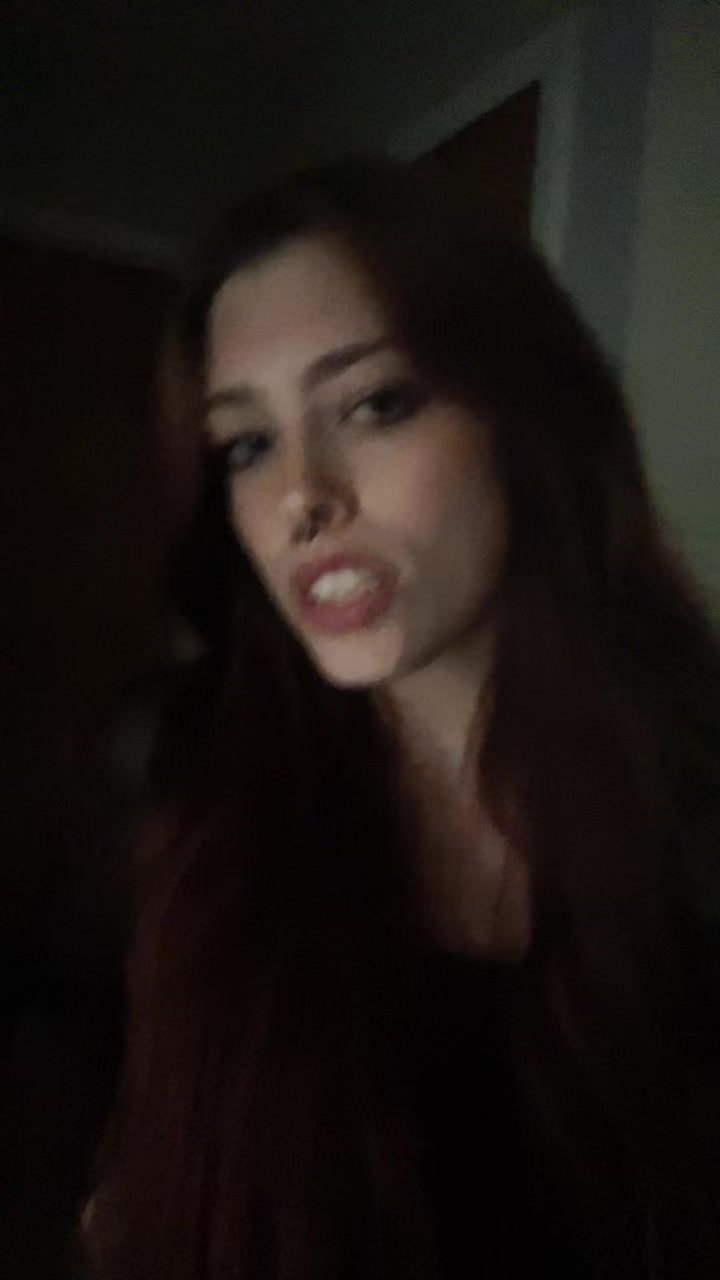 @ab ✚