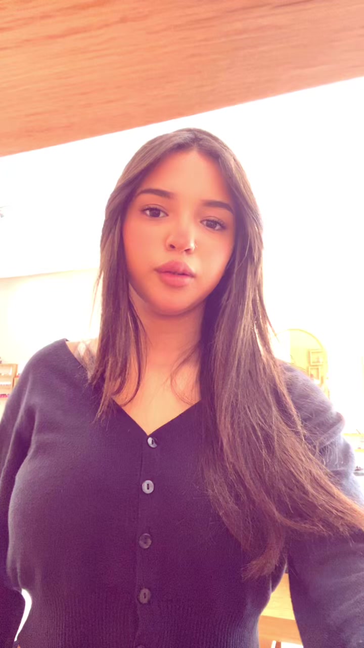 @marssellin_12