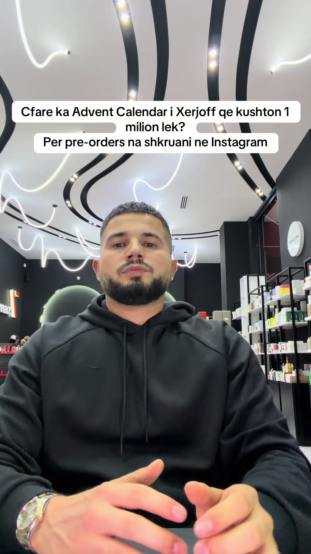 @7cosmetics