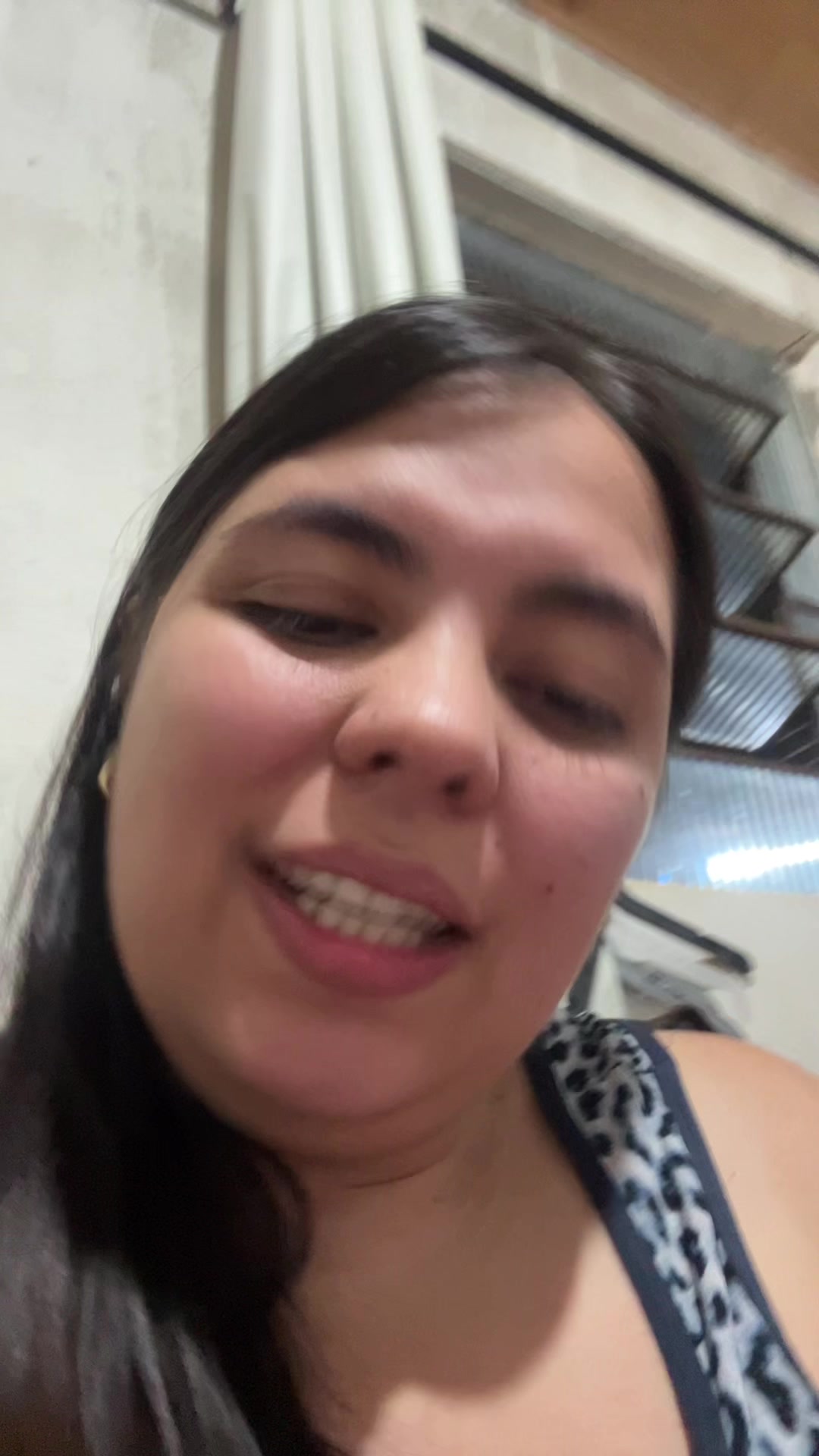 @Monaszen