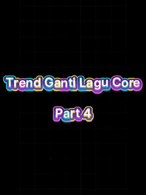 @Cuma Lewat • Random Clip
