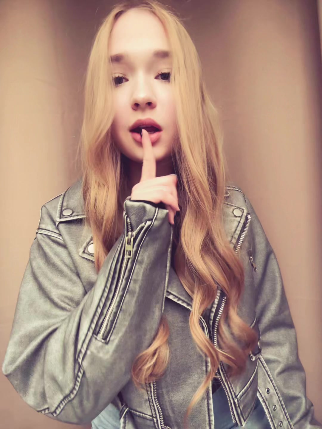 @sergeevnaaa