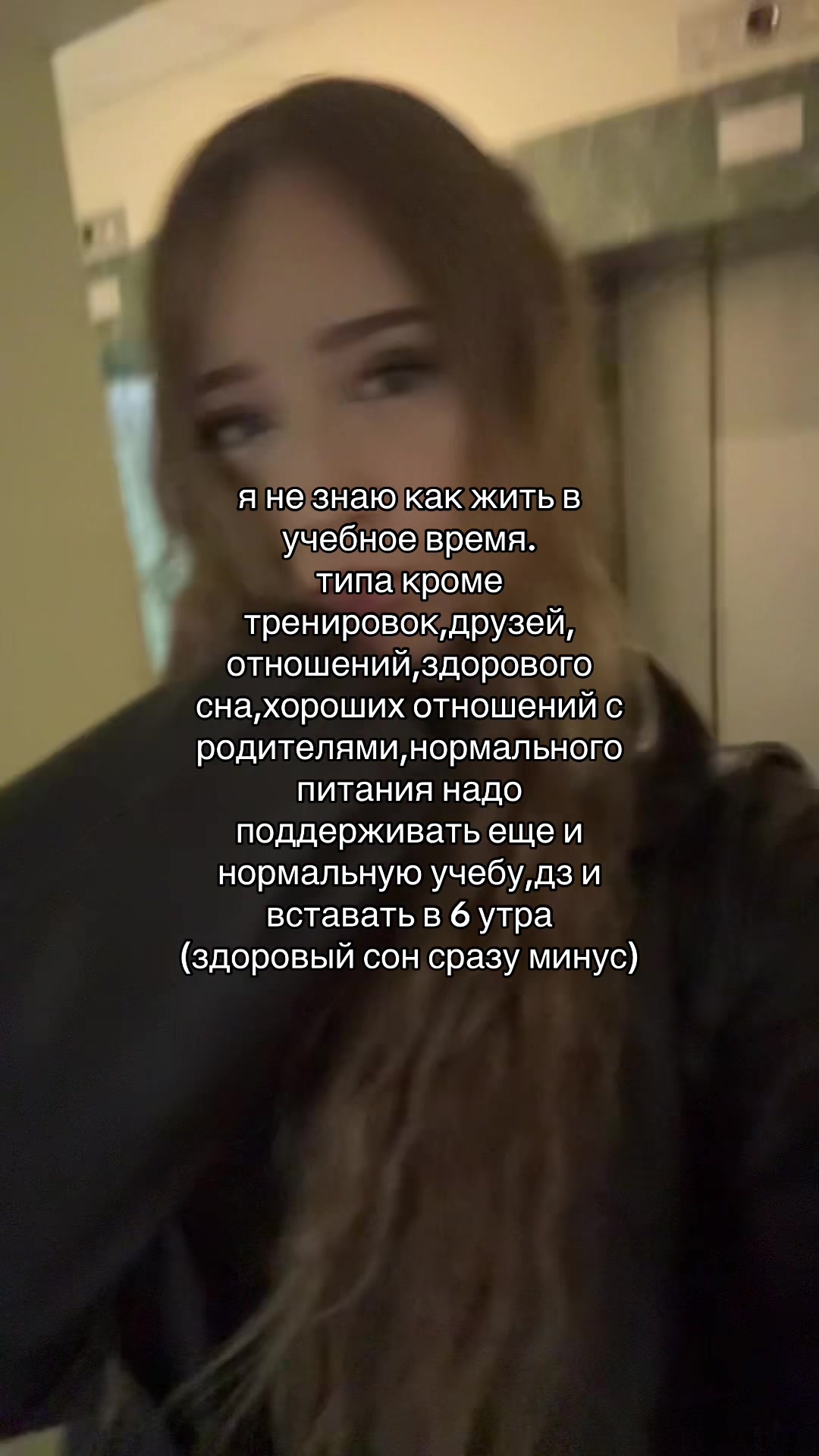@харьковская мать ☦︎