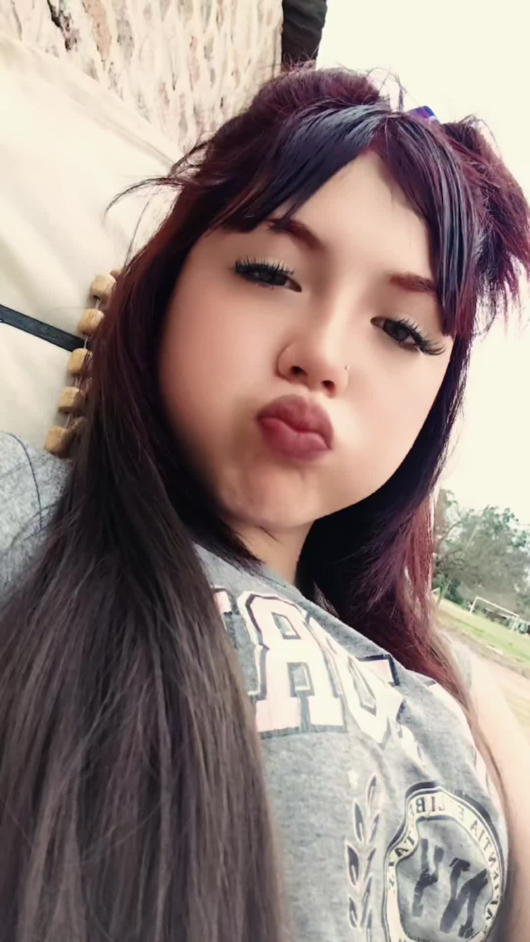 @ct.esmeralda.45