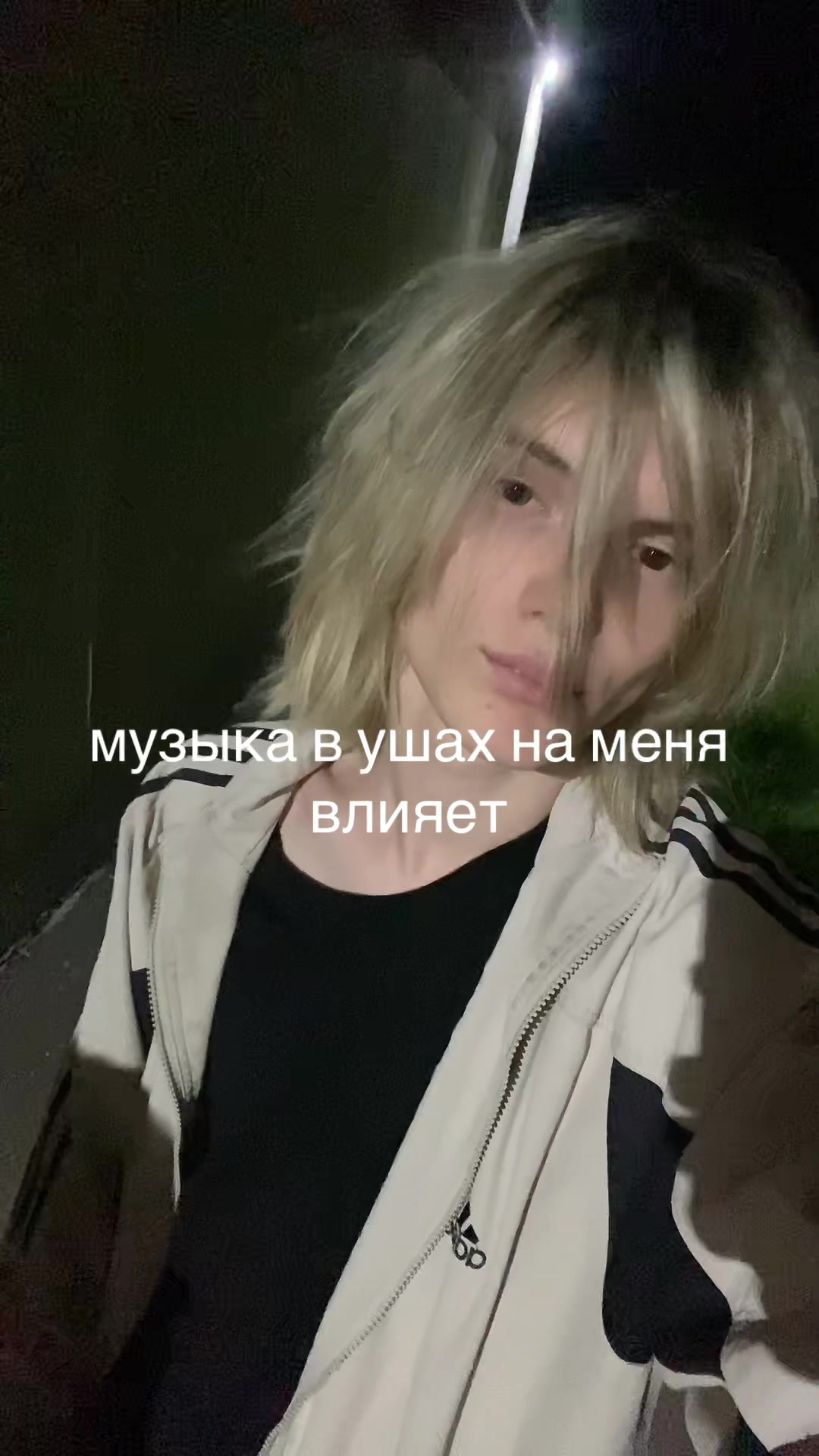 @тгк: причина бедности