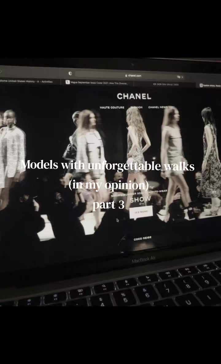 @thefashionaddict