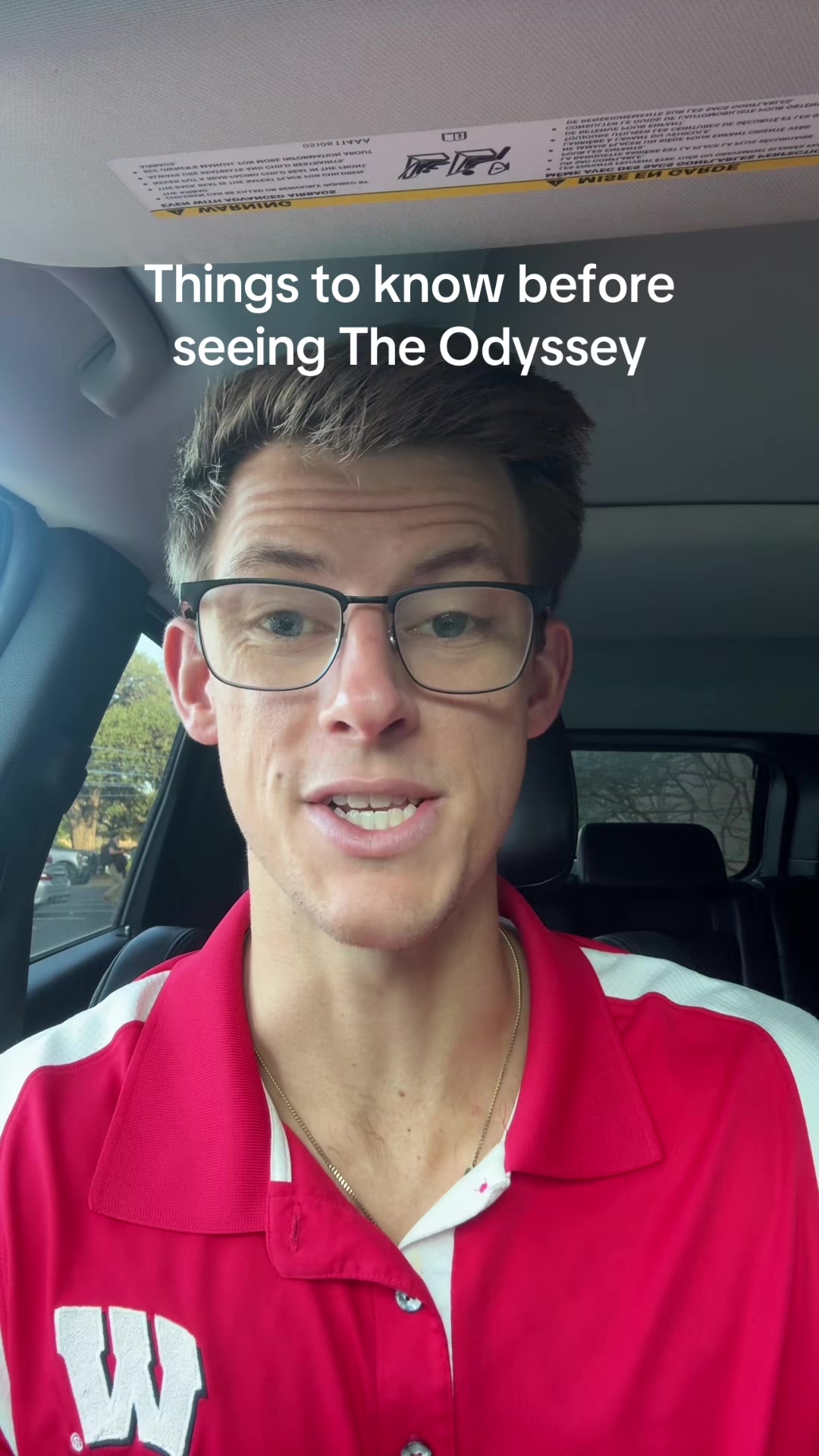 @Adam