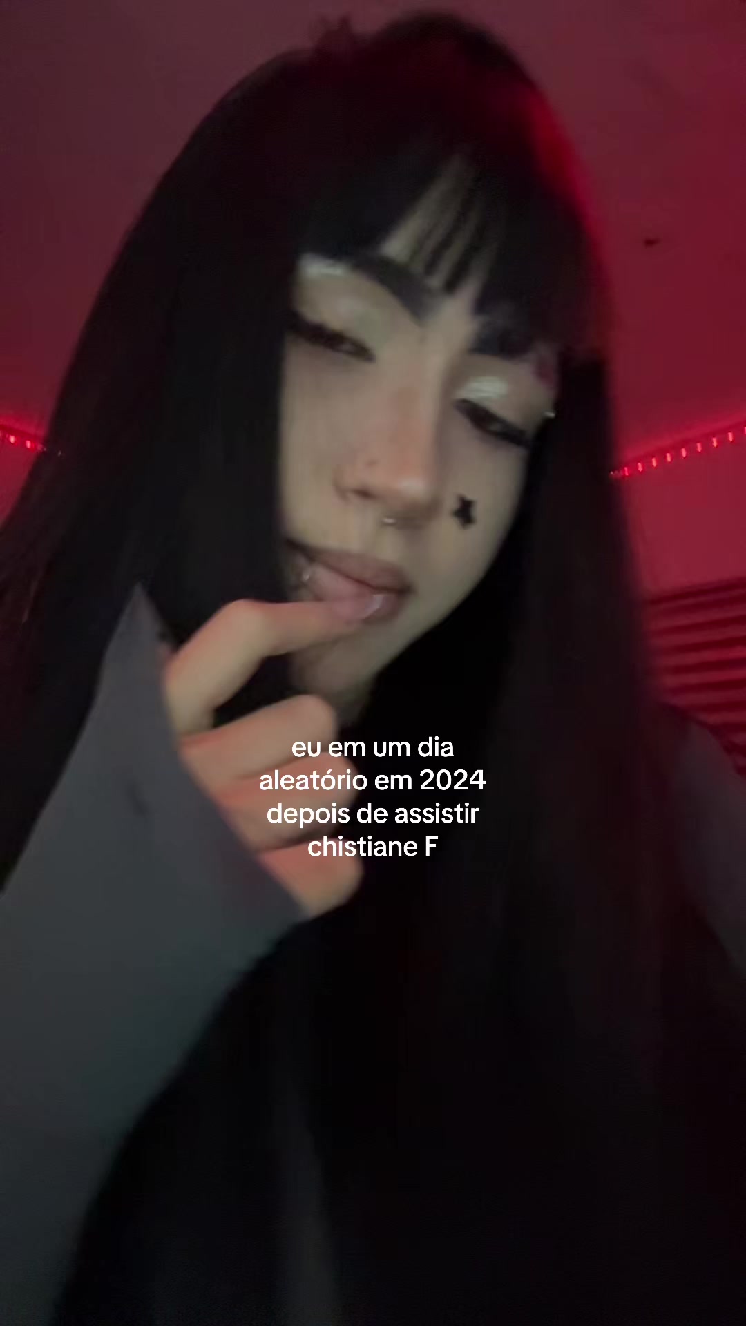 @lohkitta