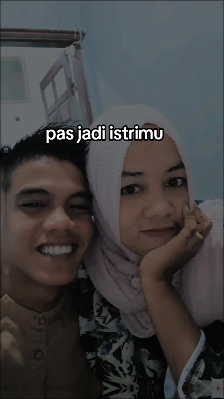 @Random