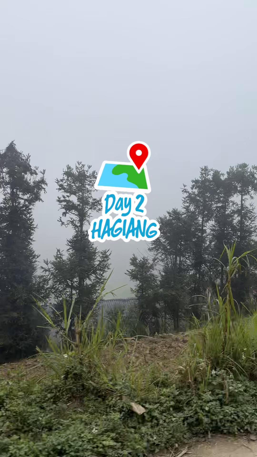 @Bạn đời của h&agrave;m duy tr&igrave;