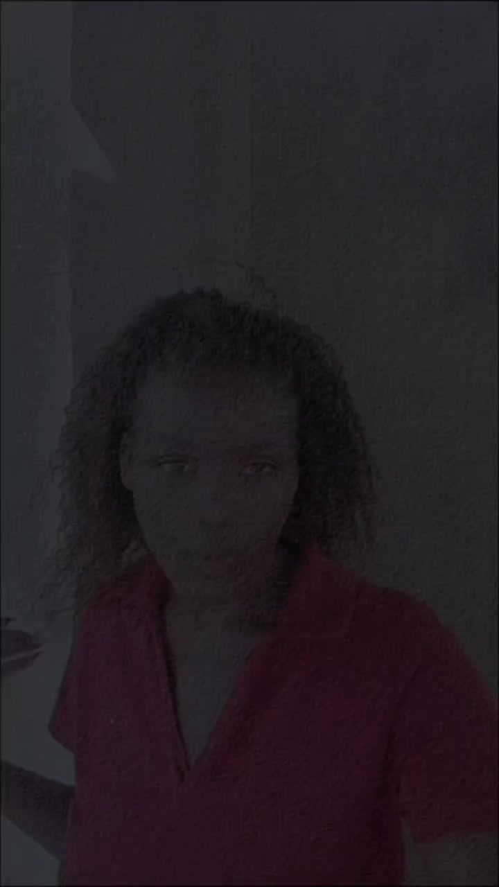 @olalyne❤️🌟