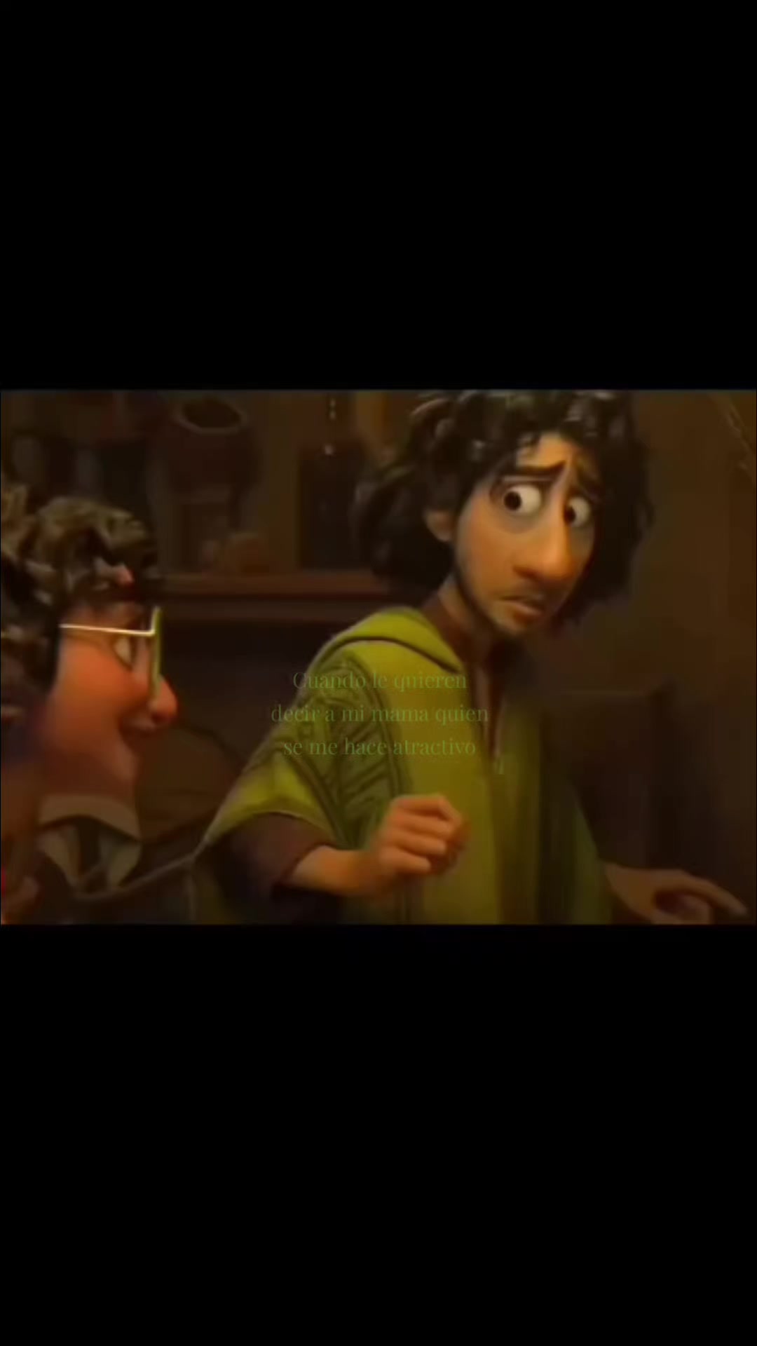 @♡Cabeza de BROCOLI♡