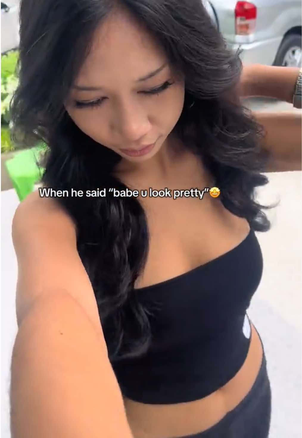 @Annaanna