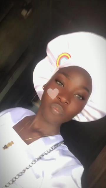 @ꨄఌ꧁Big AJIKE Ade 🌺🥀 ༻✰ఌ