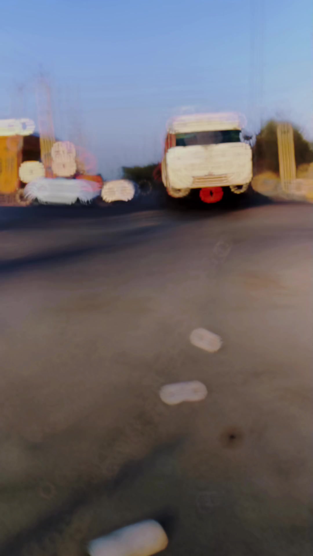 @༄ᶦᶰᵈ᭄✿&Aring;Ř&Yuml;&Acirc;Ń࿐