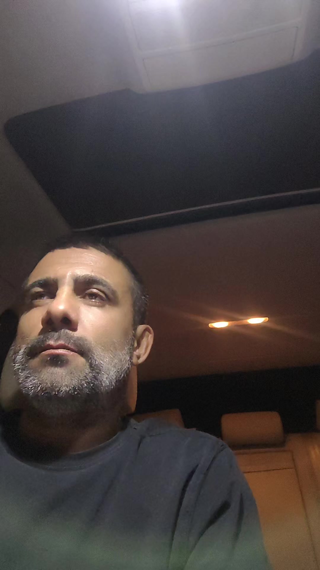 @Hakan Yasin
