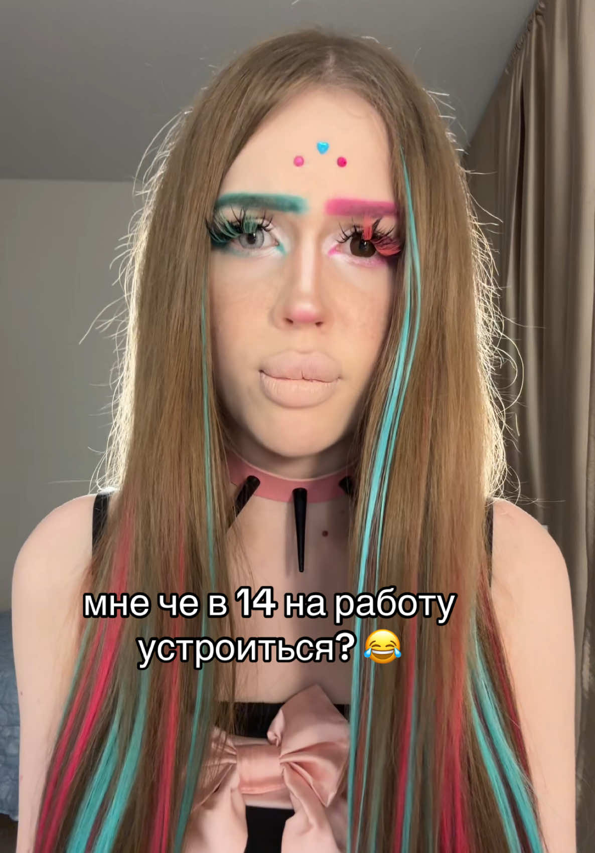 @дамиана