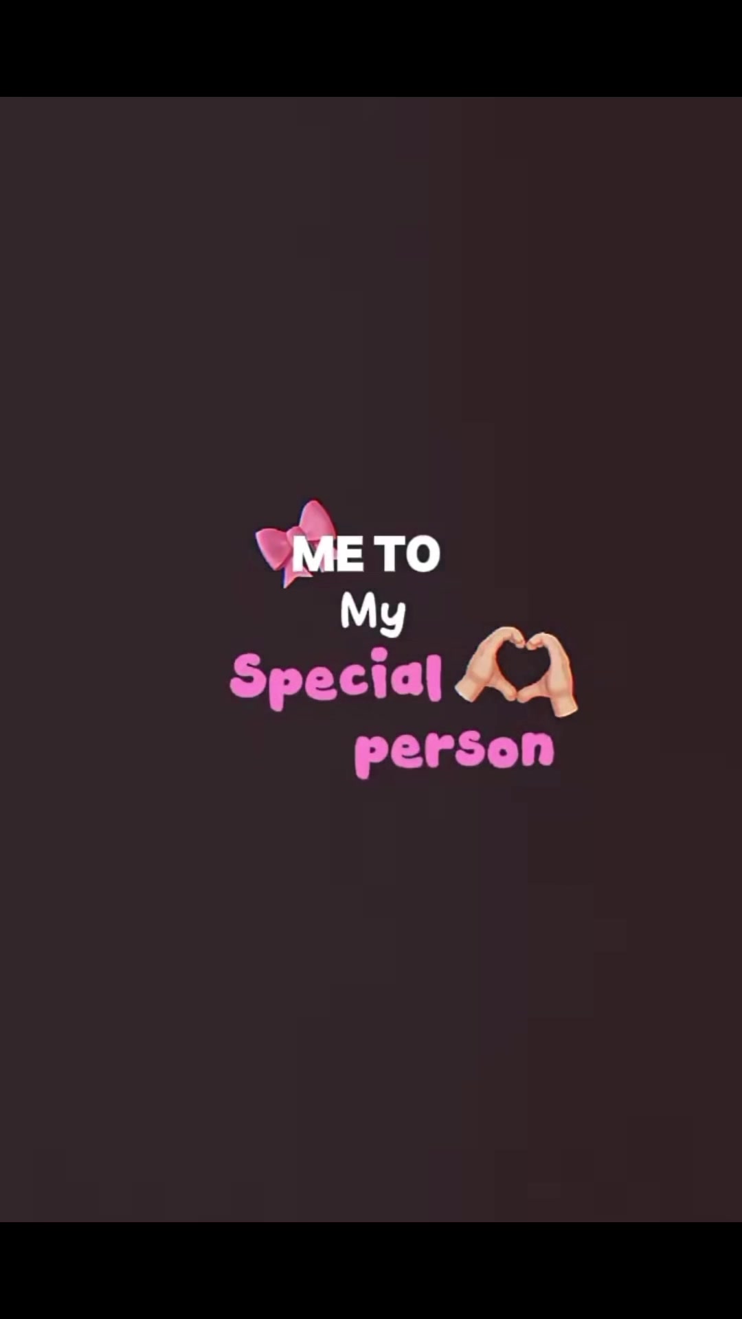 @RomySaini