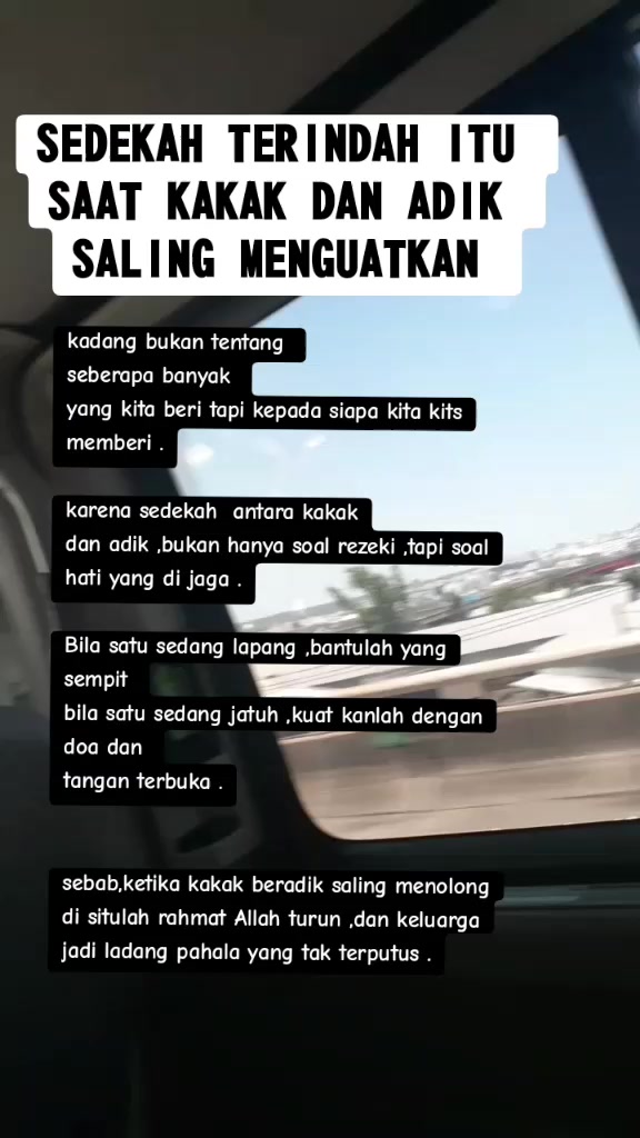 @ngahrostiana 🇮🇩🇹🇼