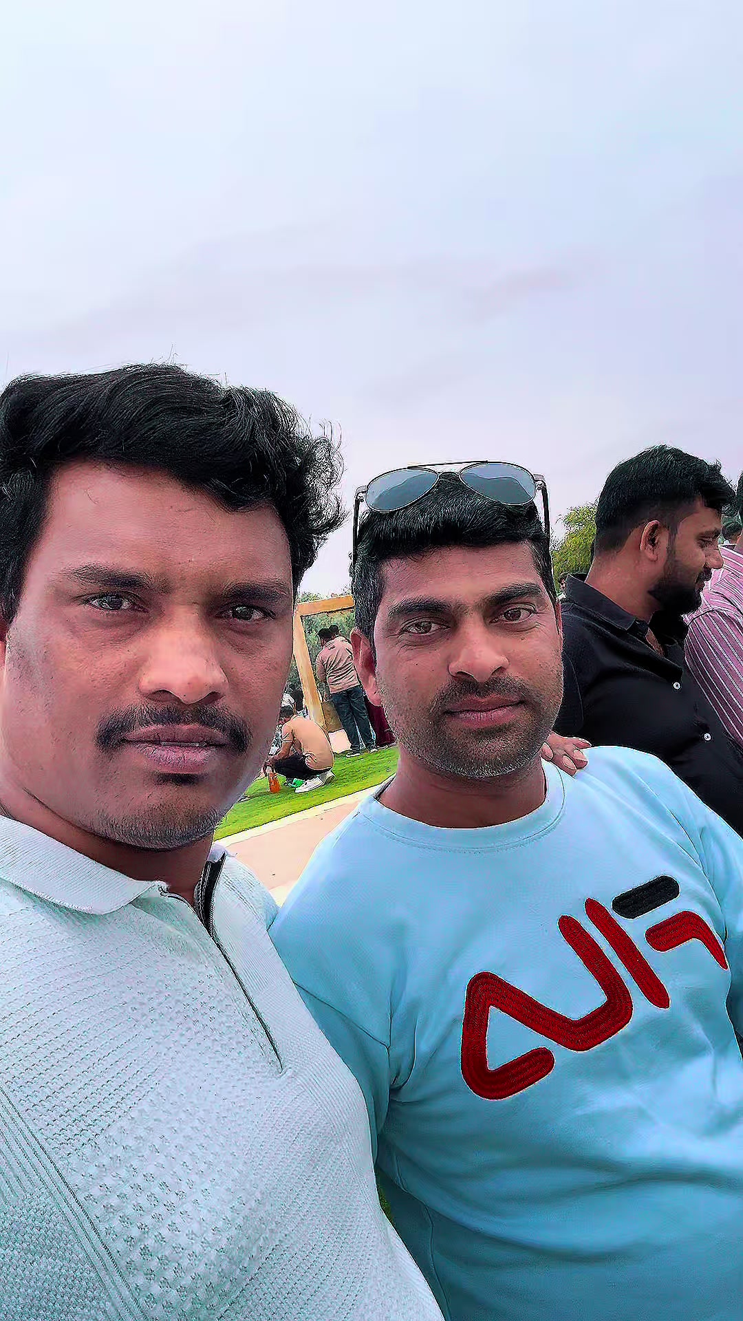 @Mahesh jakkula
