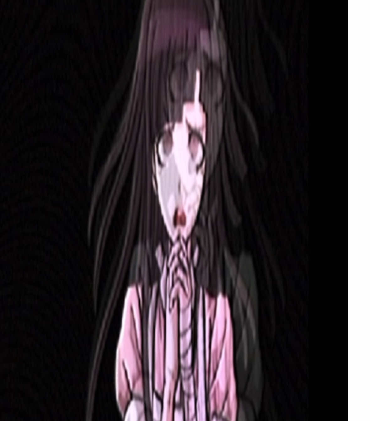 @.ᐟ.ᐟﾒ𝖘𝖚𝖟𝖚☣︎