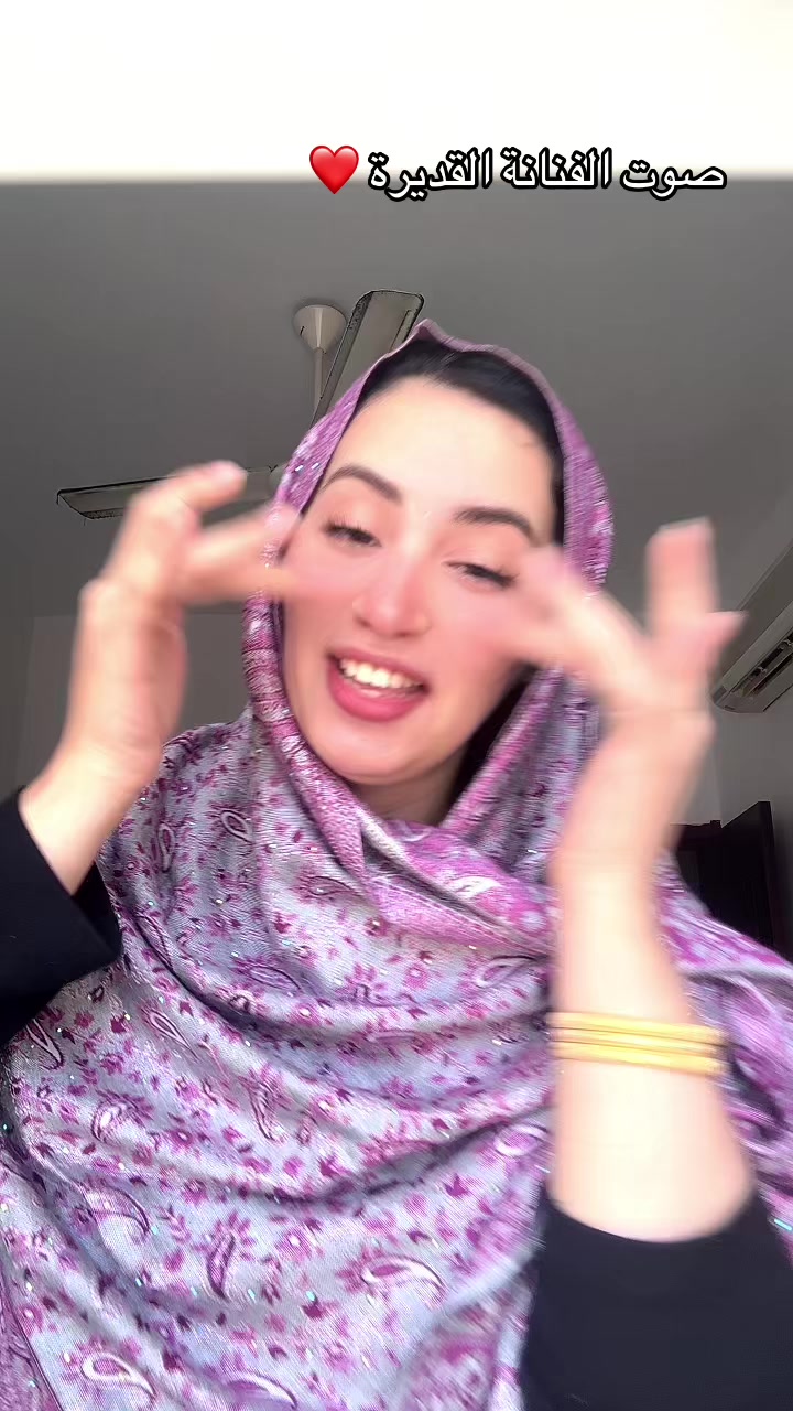 @أم محمد 👑