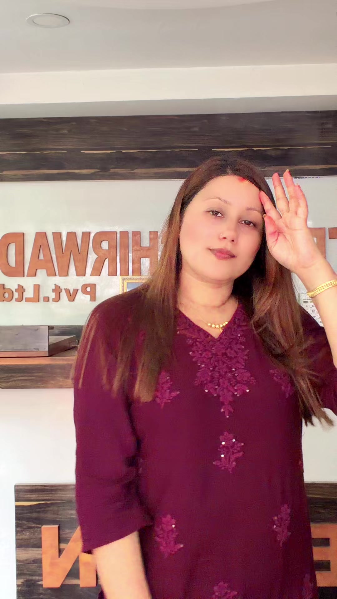 @Chandikapokhrel