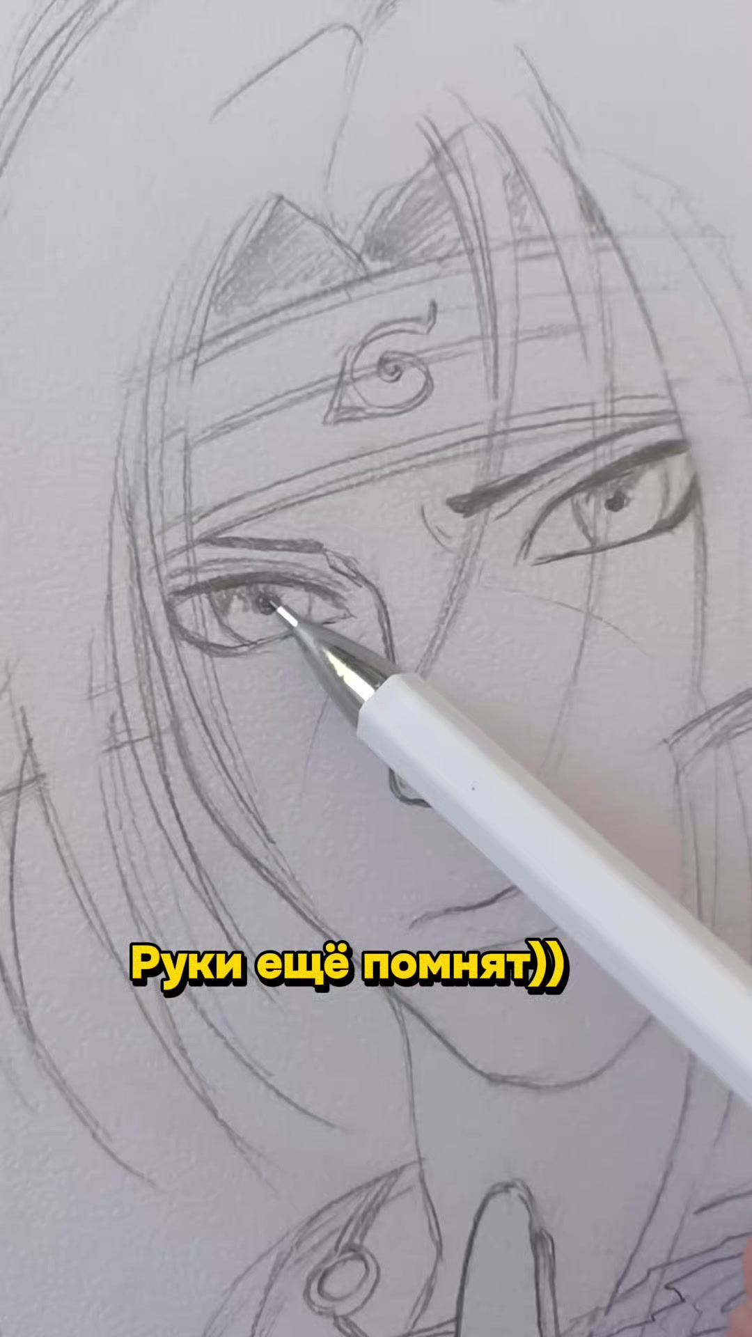 @🔴Преступник Шлеппа✒️