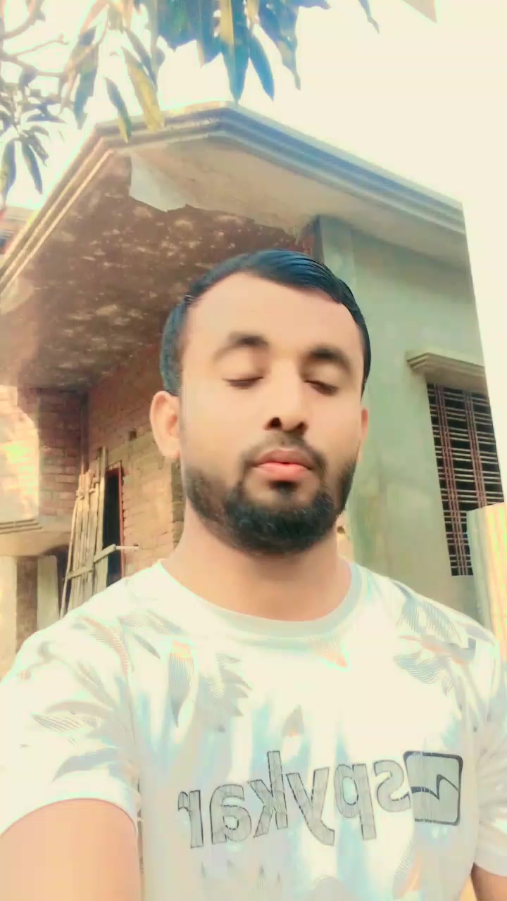 @সবুজ