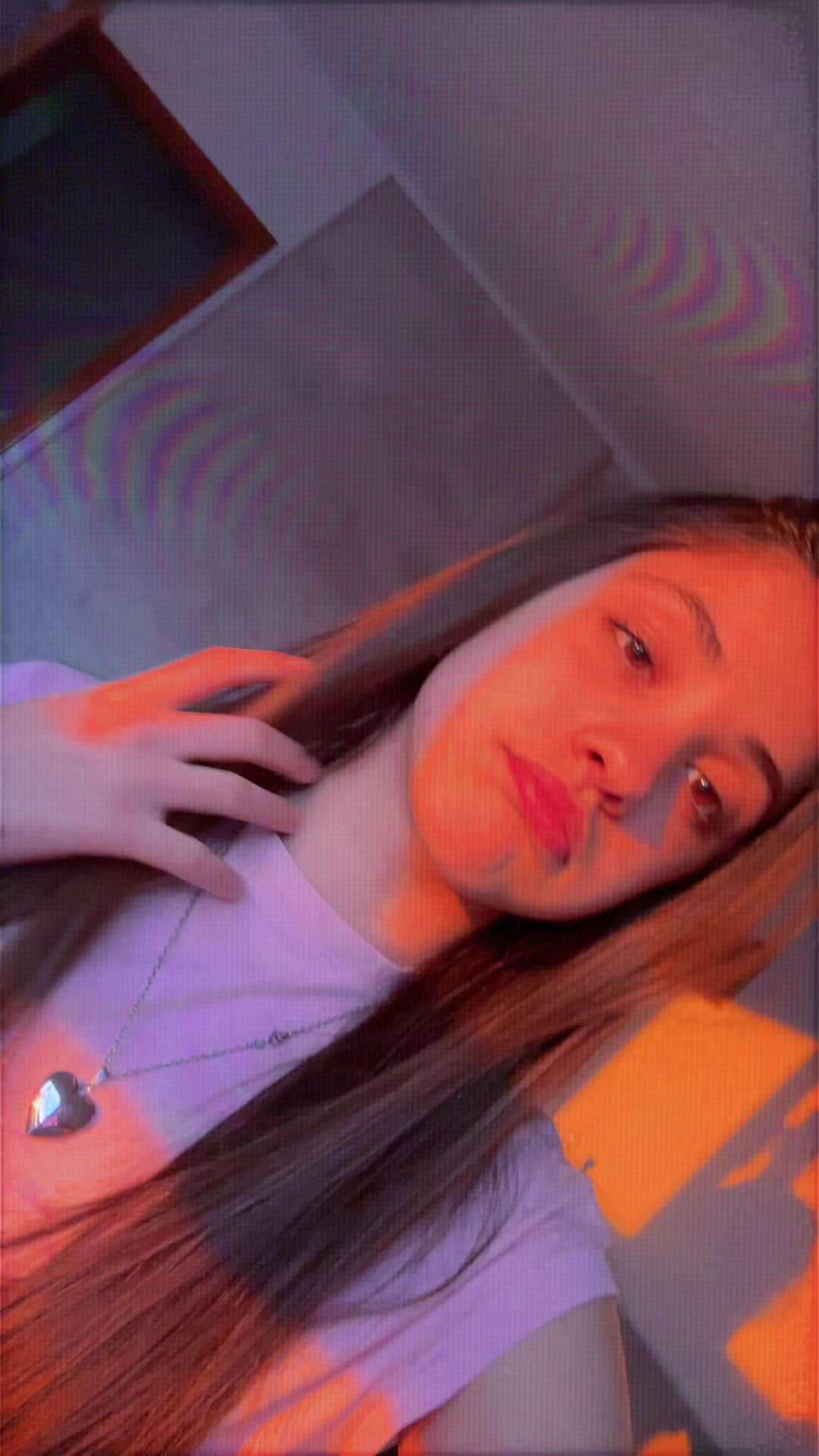 @💛