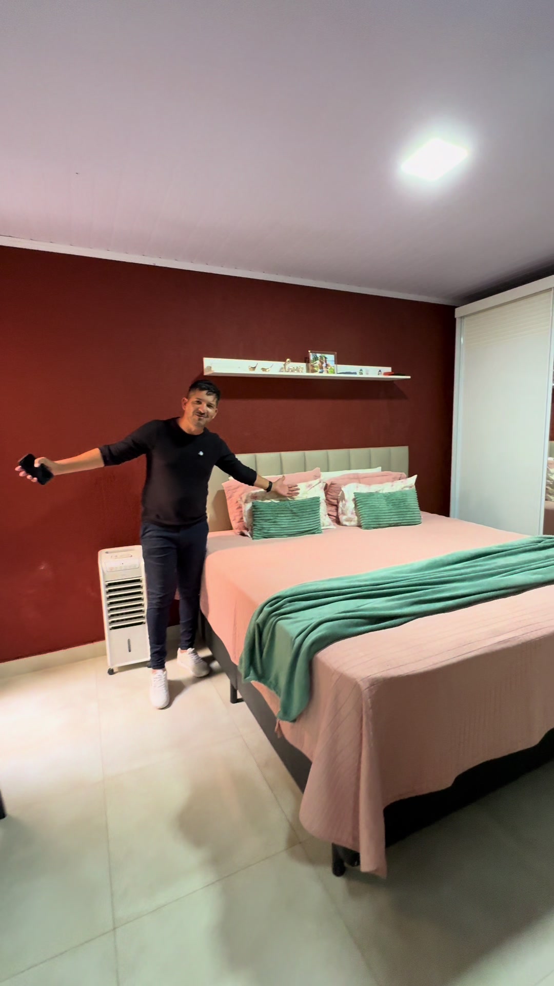@OAlmeida imóveis