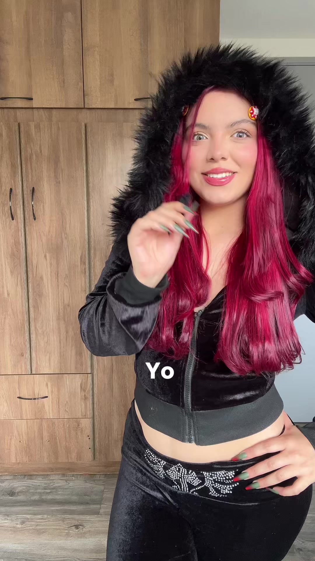 @sayooficiall