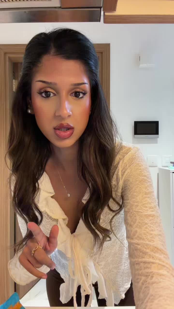 @bhttma