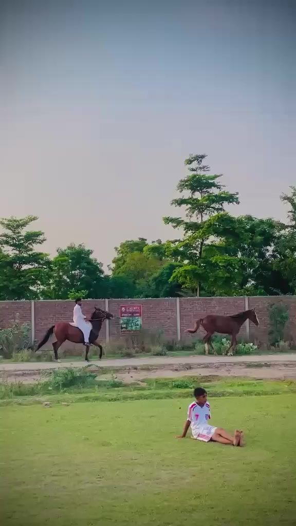 @Ali🔥Haider👈rajpoot😈
