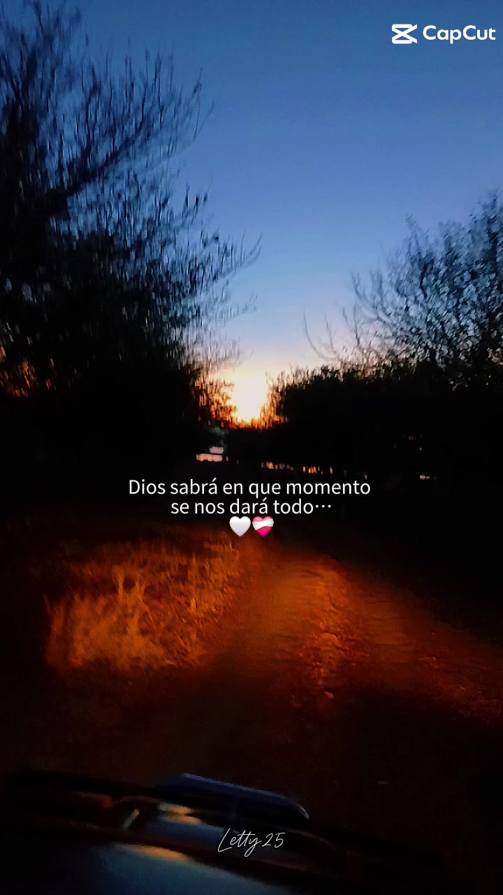 @@valdejuarez