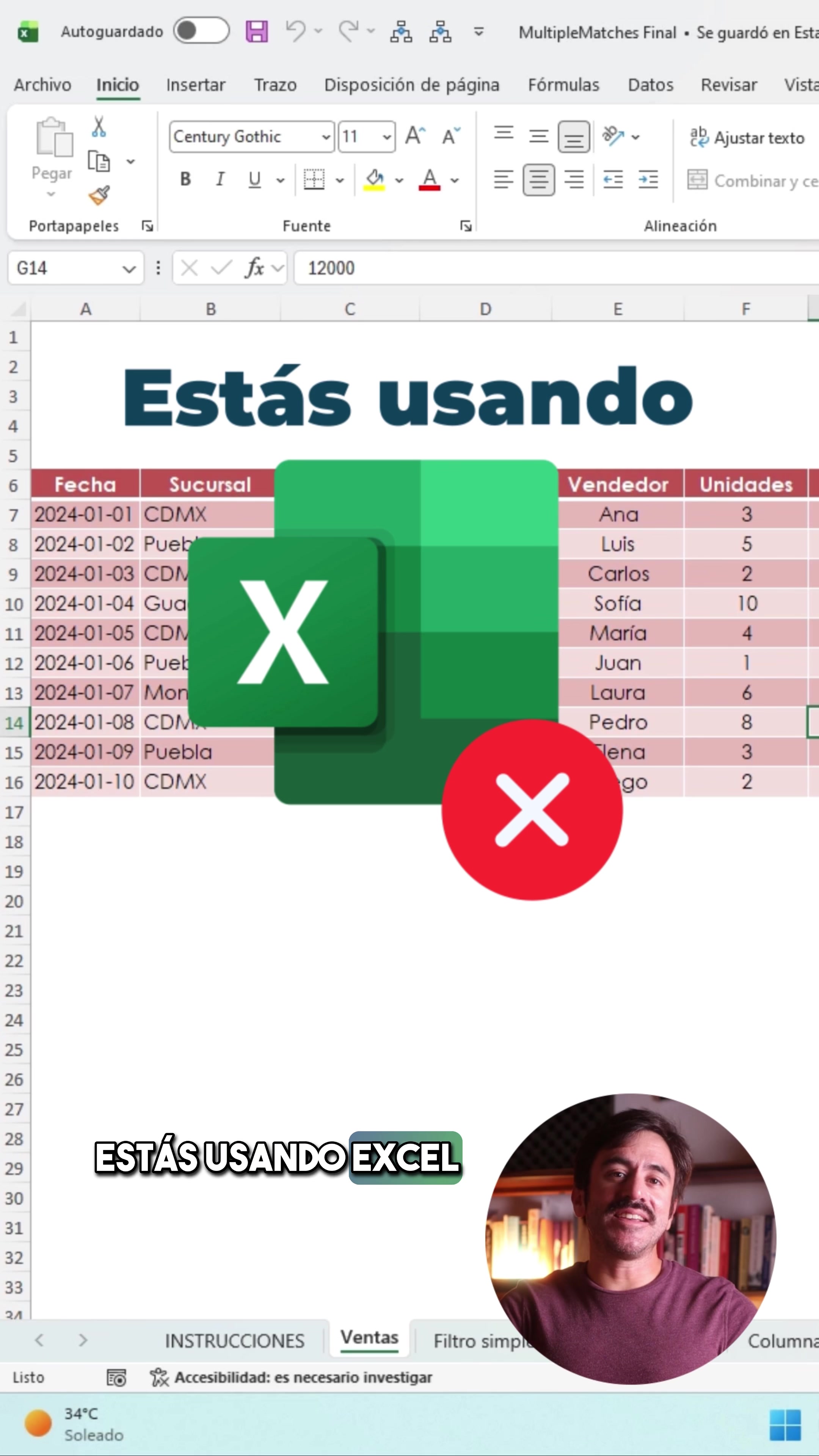 @a2capacitacion