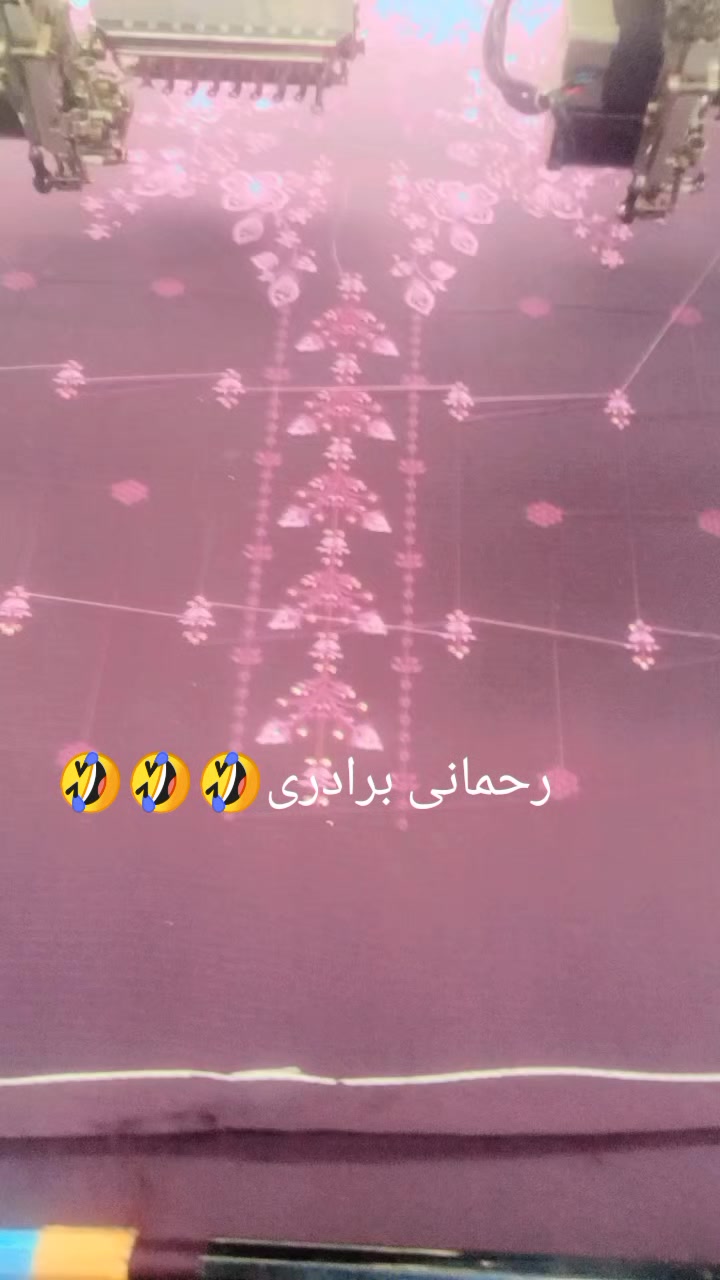 @Rehmani0071
