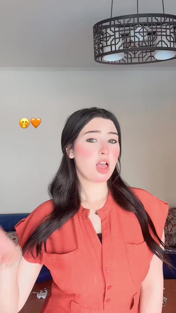 @SHAHODA🧚🏻&zwj;♀️