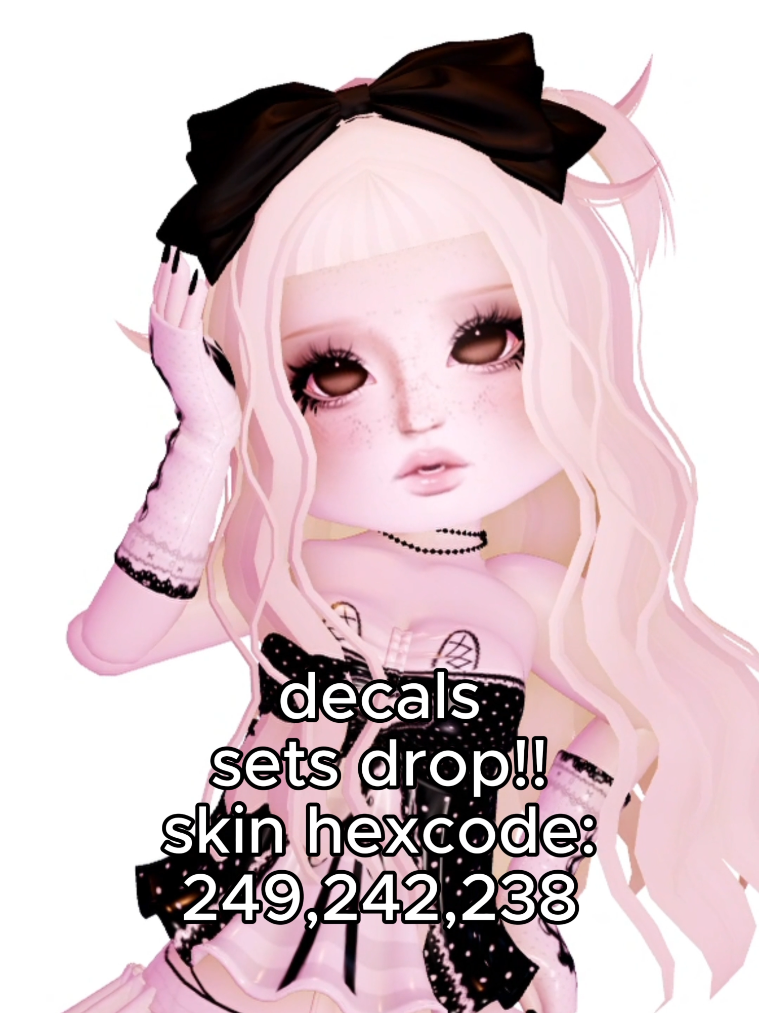 @suji ౨ৎ