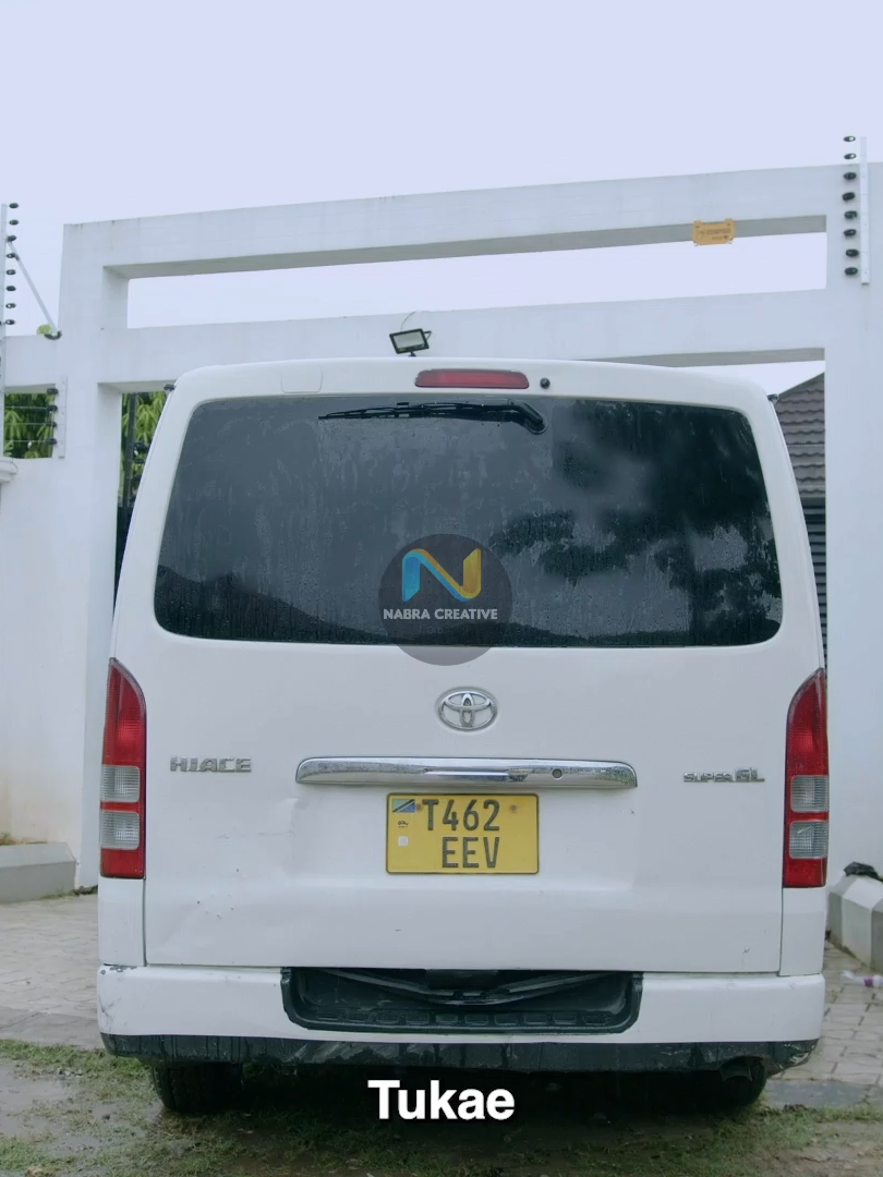 @Nabra media