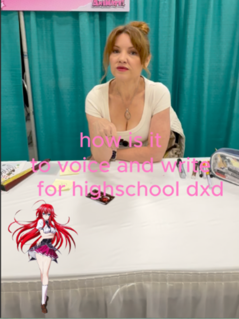 @thehooduchiha