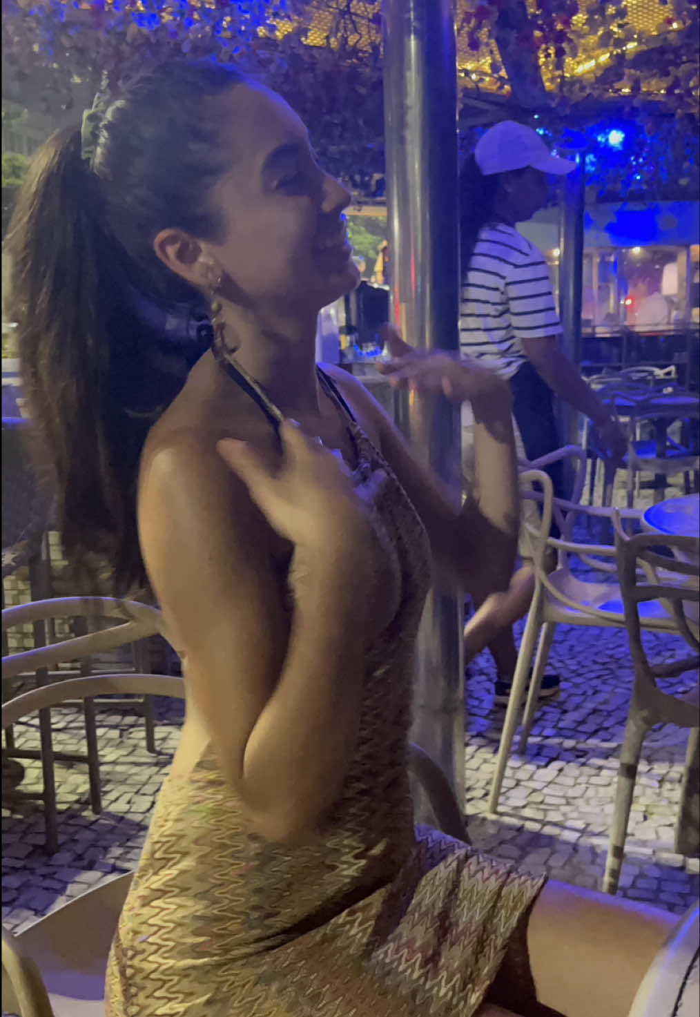 @CAMI
