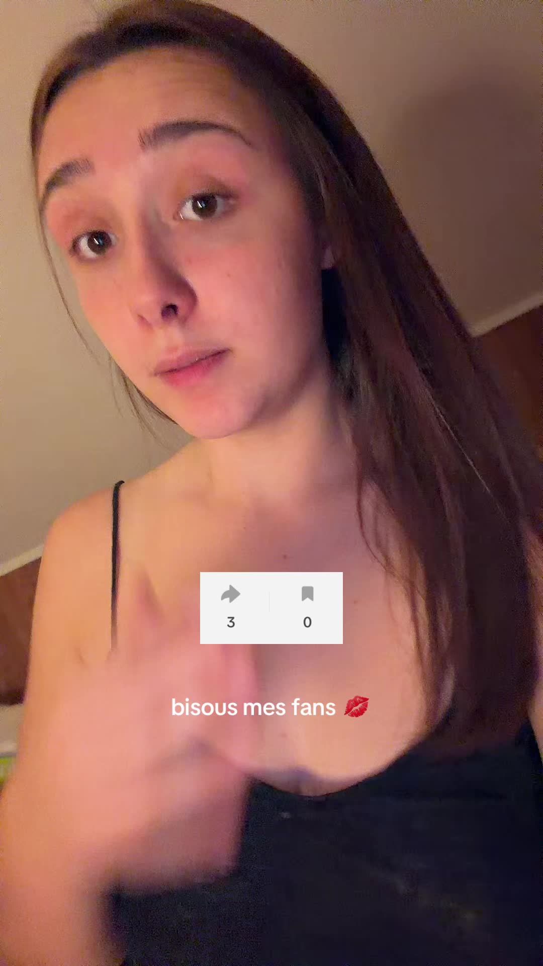 @louise_la_resta