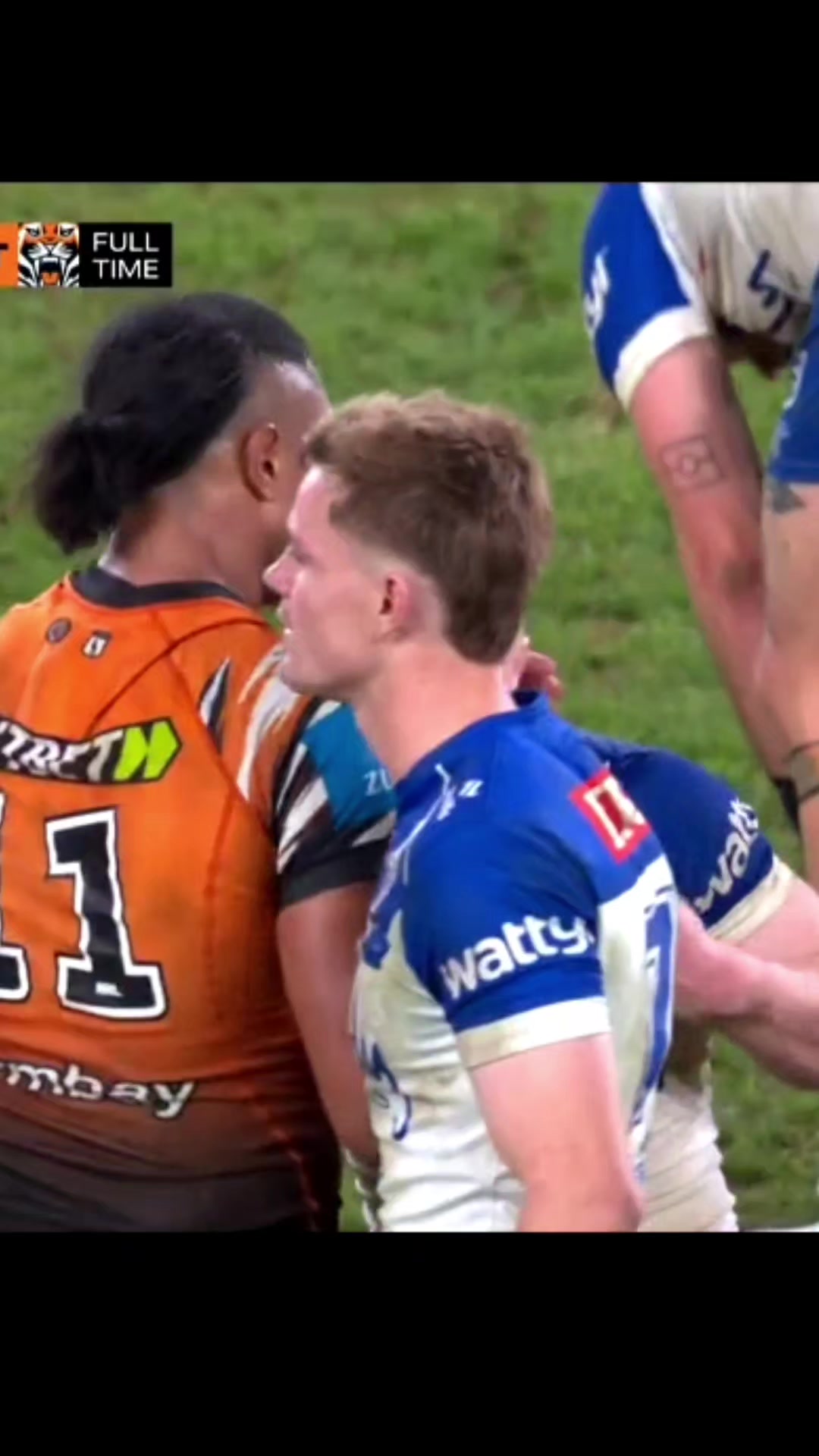 @NRL.Metcalf