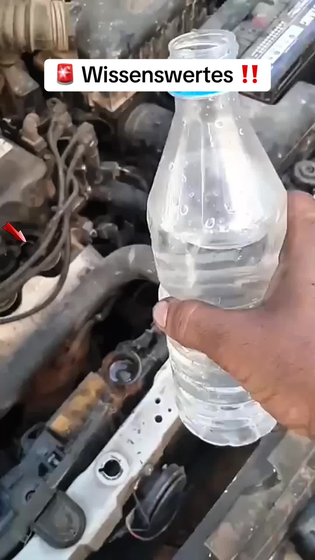 @Autotipps_1
