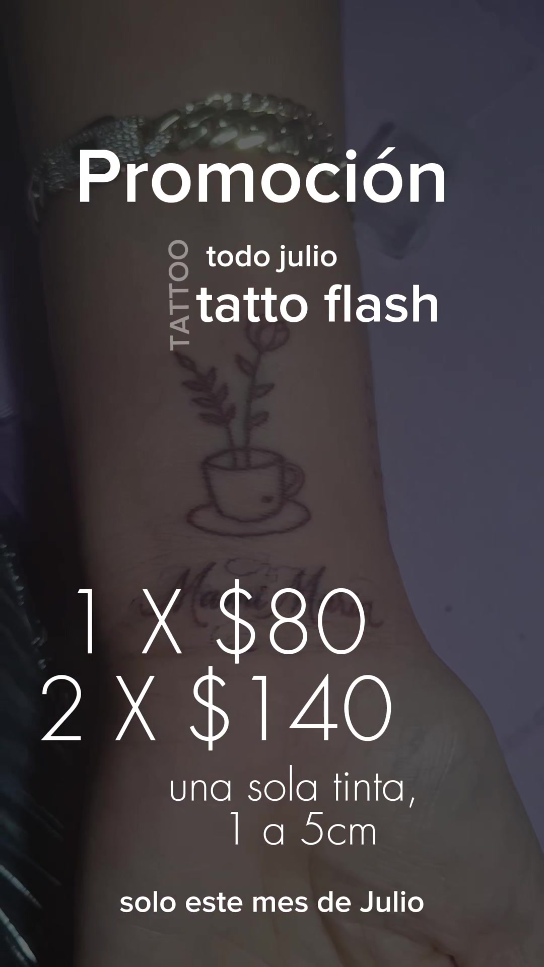 @Jessy