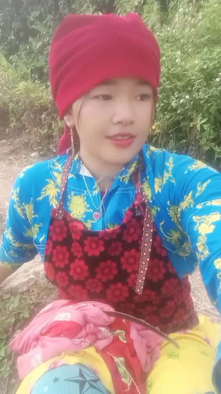 @hlub tau koj kV zoo siab
