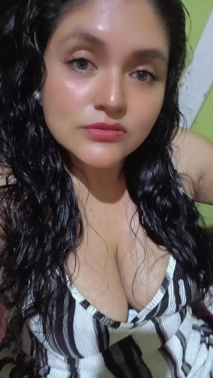 @💙SOY TU LOKITA OFICIAL🦁